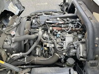 トヨタダイナ平ボディ小型（2t・3t）[写真13]