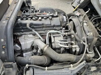 トヨタダイナ平ボディ小型（2t・3t）[写真14]