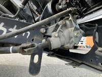 トヨタダイナ平ボディ小型（2t・3t）[写真16]