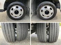 トヨタダイナ平ボディ小型（2t・3t）[写真18]