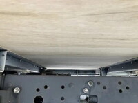 トヨタダイナ平ボディ小型（2t・3t）[写真21]