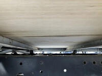 トヨタダイナ平ボディ小型（2t・3t）[写真23]