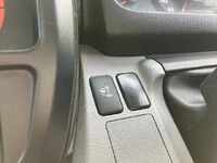 トヨタダイナ平ボディ小型（2t・3t）[写真25]