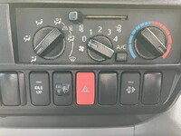 トヨタダイナ平ボディ小型（2t・3t）[写真26]