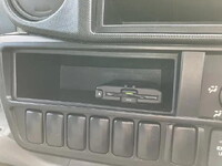 トヨタダイナ平ボディ小型（2t・3t）[写真27]