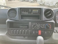 トヨタダイナ平ボディ小型（2t・3t）[写真28]