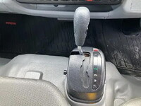 トヨタダイナ平ボディ小型（2t・3t）[写真29]