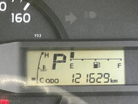 トヨタダイナ平ボディ小型（2t・3t）[写真30]