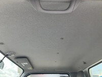 トヨタダイナ平ボディ小型（2t・3t）[写真33]