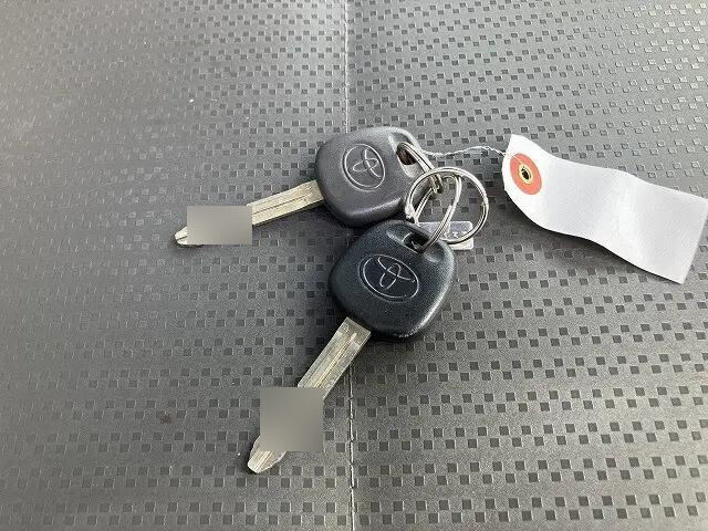 トヨタダイナ平ボディ小型（2t・3t）[写真33]