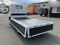 トヨタダイナ平ボディ小型（2t・3t）[写真10]