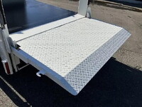 トヨタダイナダブルキャブ（Wキャブ）小型（2t・3t）[写真14]