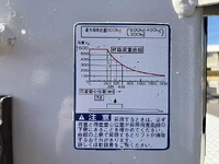 トヨタダイナダブルキャブ（Wキャブ）小型（2t・3t）[写真16]