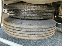 トヨタダイナダブルキャブ（Wキャブ）小型（2t・3t）[写真20]