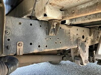 トヨタダイナダブルキャブ（Wキャブ）小型（2t・3t）[写真21]