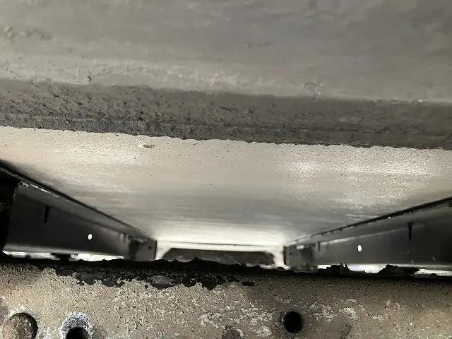 トヨタダイナダブルキャブ（Wキャブ）小型（2t・3t）[写真21]