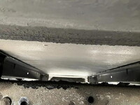 トヨタダイナダブルキャブ（Wキャブ）小型（2t・3t）[写真22]