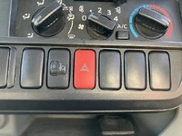 トヨタダイナダブルキャブ（Wキャブ）小型（2t・3t）[写真26]