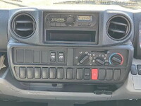 トヨタダイナダブルキャブ（Wキャブ）小型（2t・3t）[写真27]