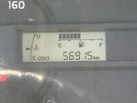 トヨタダイナダブルキャブ（Wキャブ）小型（2t・3t）[写真29]