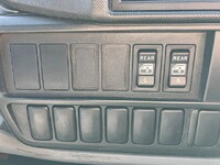 トヨタダイナダブルキャブ（Wキャブ）小型（2t・3t）[写真31]