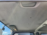 トヨタダイナダブルキャブ（Wキャブ）小型（2t・3t）[写真36]