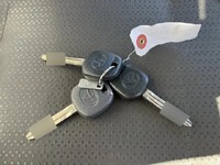 トヨタダイナダブルキャブ（Wキャブ）小型（2t・3t）[写真39]