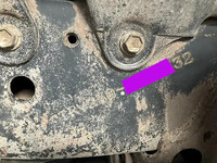 トヨタダイナダブルキャブ（Wキャブ）小型（2t・3t）[写真40]