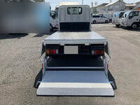 いすゞエルフ平ボディ小型（2t・3t）[写真11]