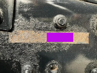 いすゞエルフ平ボディ小型（2t・3t）[写真16]