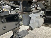 いすゞエルフ平ボディ小型（2t・3t）[写真17]