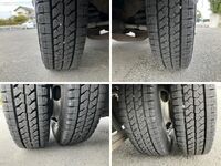 いすゞエルフ平ボディ小型（2t・3t）[写真22]