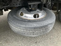 いすゞエルフ平ボディ小型（2t・3t）[写真23]