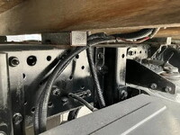 いすゞエルフ平ボディ小型（2t・3t）[写真24]