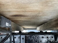 いすゞエルフ平ボディ小型（2t・3t）[写真25]