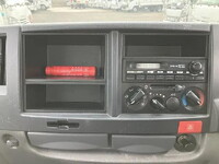 いすゞエルフ平ボディ小型（2t・3t）[写真31]