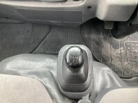 いすゞエルフ平ボディ小型（2t・3t）[写真32]