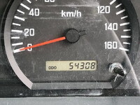 いすゞエルフ平ボディ小型（2t・3t）[写真33]