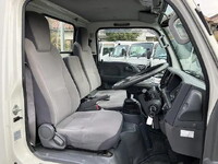 いすゞエルフ平ボディ小型（2t・3t）[写真34]