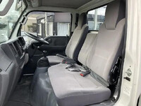 いすゞエルフ平ボディ小型（2t・3t）[写真35]