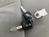 いすゞエルフ平ボディ小型（2t・3t）[写真38]