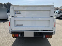 いすゞエルフ平ボディ小型（2t・3t）[写真09]