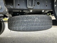 トヨタダイナ平ボディ小型（2t・3t）[写真15]