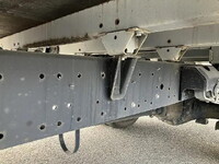 トヨタダイナ平ボディ小型（2t・3t）[写真16]