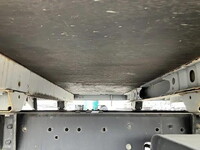 トヨタダイナ平ボディ小型（2t・3t）[写真19]