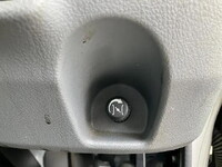 トヨタダイナ平ボディ小型（2t・3t）[写真22]