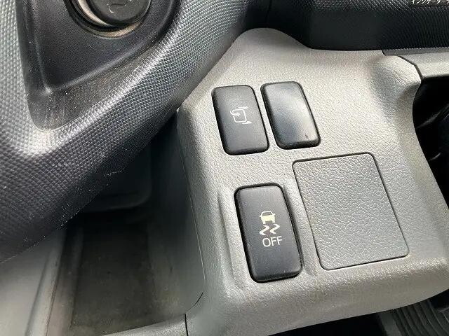 トヨタダイナ平ボディ小型（2t・3t）[写真22]