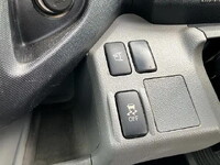 トヨタダイナ平ボディ小型（2t・3t）[写真23]