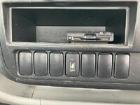 トヨタダイナ平ボディ小型（2t・3t）[写真25]