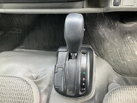 トヨタダイナ平ボディ小型（2t・3t）[写真27]